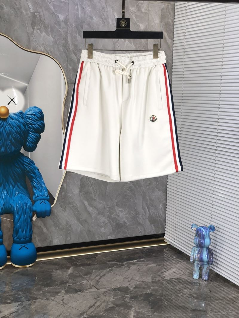 Moncler Short Pants